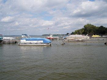 Lakeland Camping Resort Janesville Exterior photo