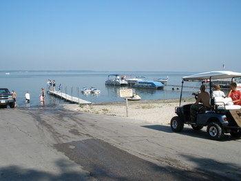 Lakeland Camping Resort Janesville Exterior photo